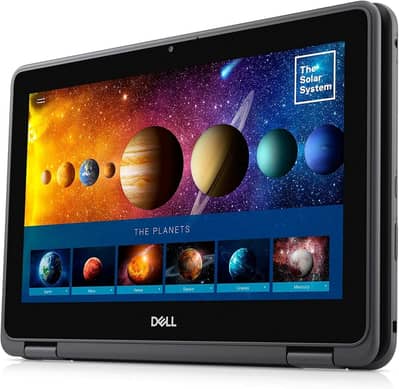 Apple MacBook Air & Pro 2012 to 2020 | Almost All Models Available