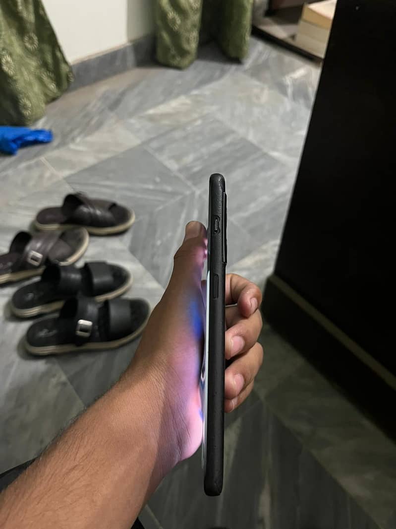 One Plus 10 Pro 2