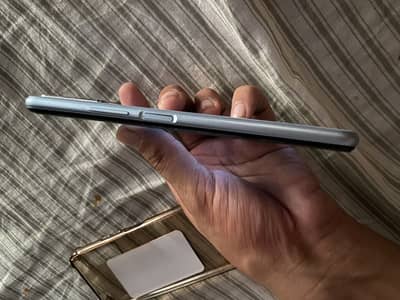 Vivo Y12A