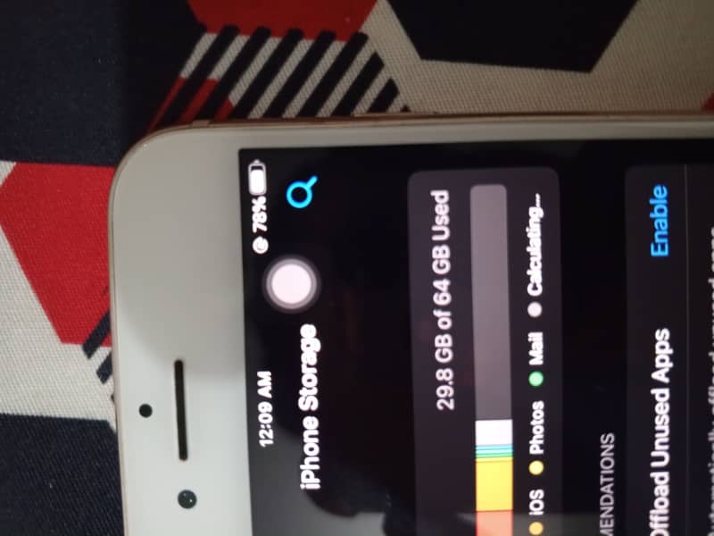 Apple iPhone 8 8