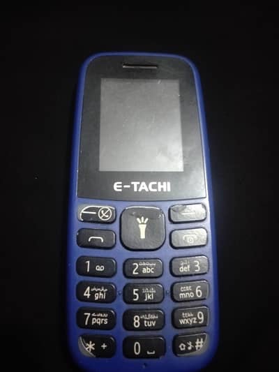 Itel Other Model