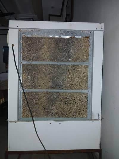 new hai air cooler SB Kuch okay hai