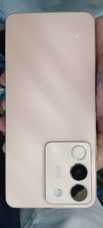 Vivo V29e