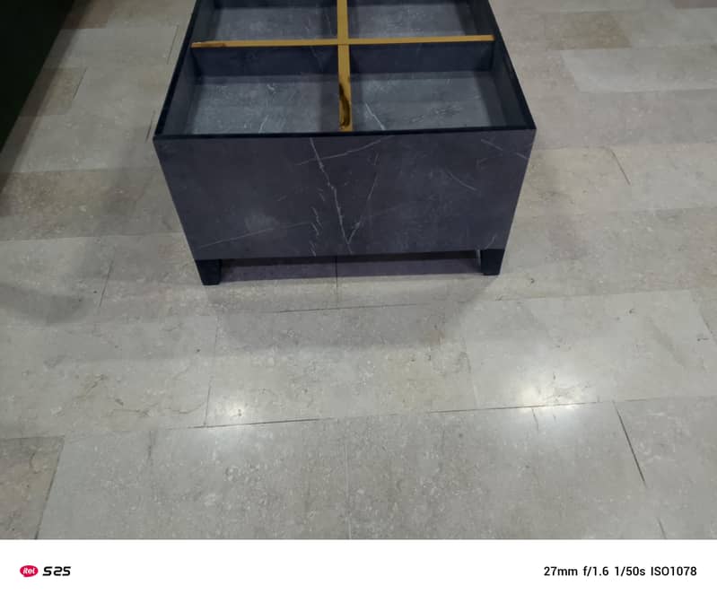 coffee table 1