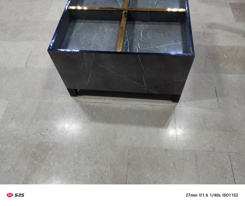 coffee table 3