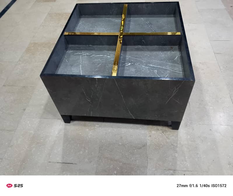 coffee table 4