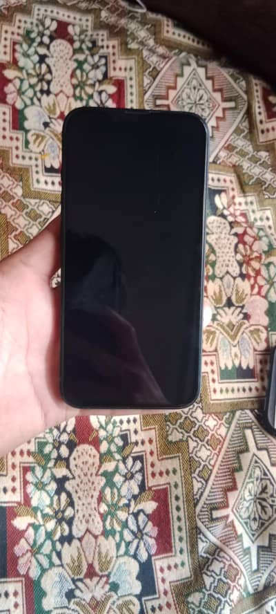 Apple iPhone 13 jv 128GB