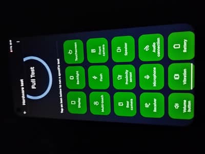 Motorola g stylus 2020 9/10 condition with stylus pen,Non-pta,