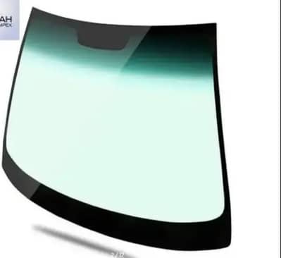 Windshield,Car front screen,Back screen,Door glass,Cultus,Alto,Vitz,V8