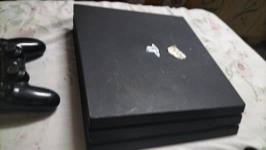 Ps4 jailbreak