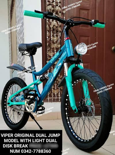 BRAND NEW Cycle SALE OFFER Bicycle DIFFERENT PRICES cycle 0342-7788360