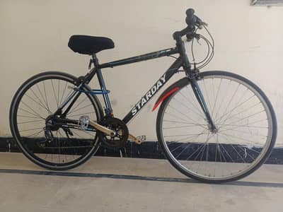 26 inch Japanese Bicycle for Sale