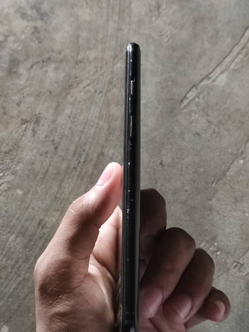 One Plus 6 4