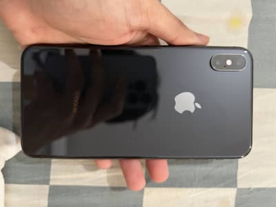 Apple iPhone XS Max