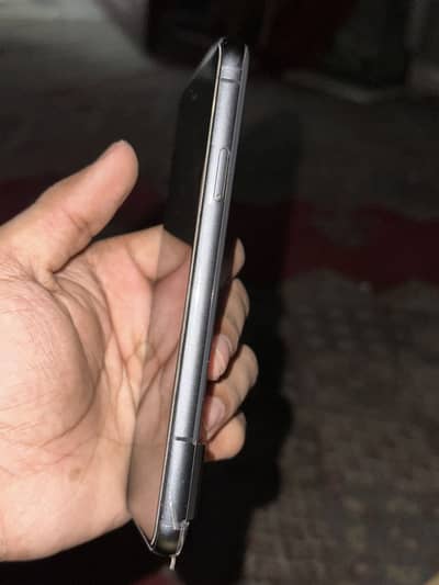 Google Pixel 8