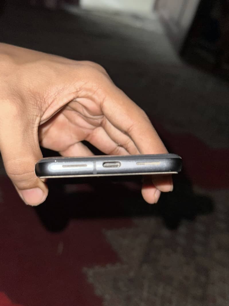 Google Pixel 8 1