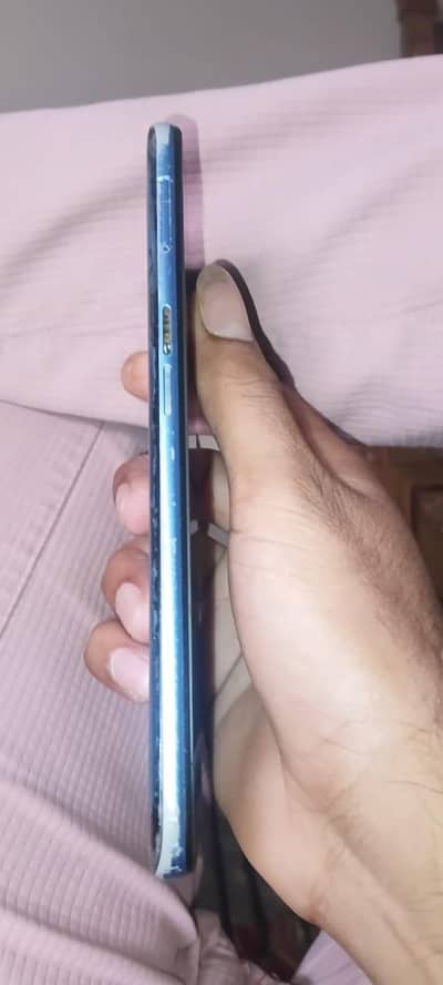 OPPO A16s