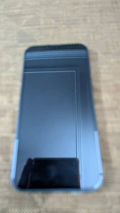 03000226421 Iphone 13 official PTA Approved 90% battery health