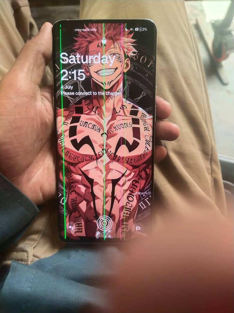 OnePlus 9 pro 0