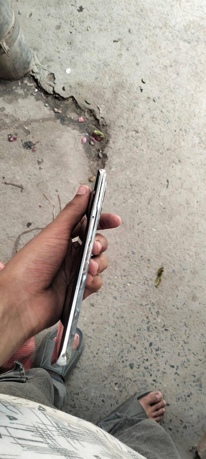 OnePlus 9 pro 3
