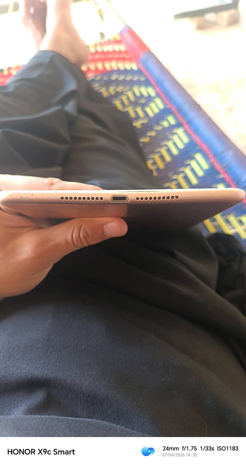 ipad mini 5 0