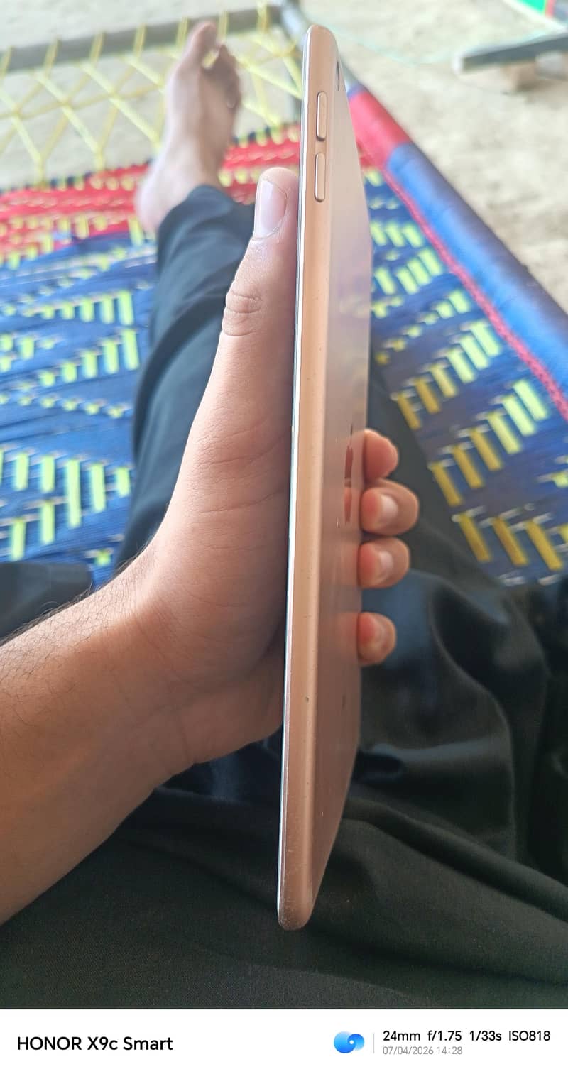 ipad mini 5 2