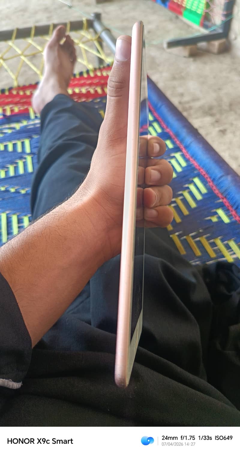ipad mini 5 4