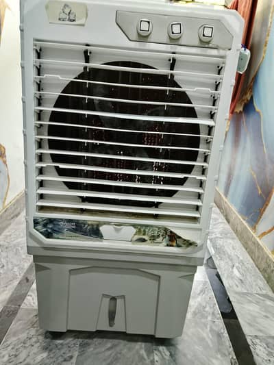 Air Cooler for sale