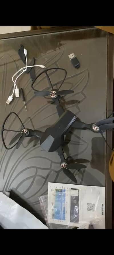 drone camera for sale