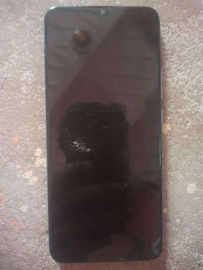 Infinix Hot 11 Play