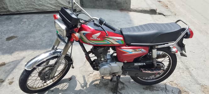 urgent for sale 03438744097