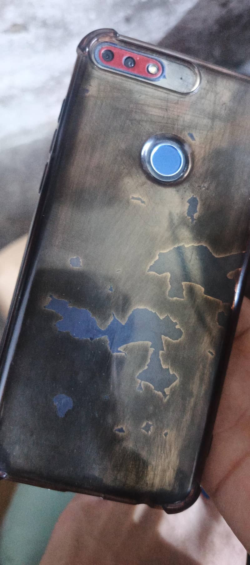 Huawei 2