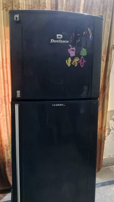 urgent sale need money