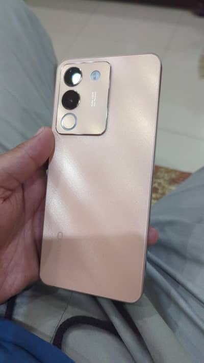Vivo V29e