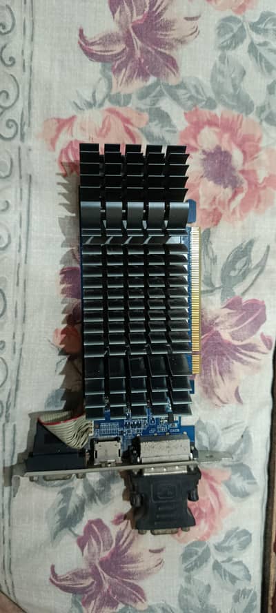GT610 2 GB