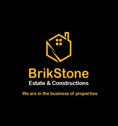 Investor Required for Property & Construction Business