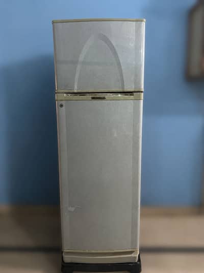 Dawlance Fridge for Sale