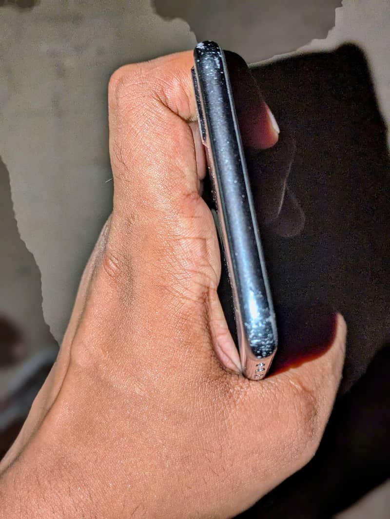 Apple iPhone 7 Plus 5