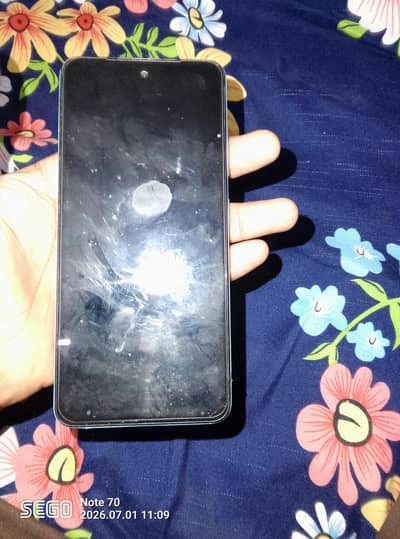03116014093 eis number pr rabta kry price less ho jay gi