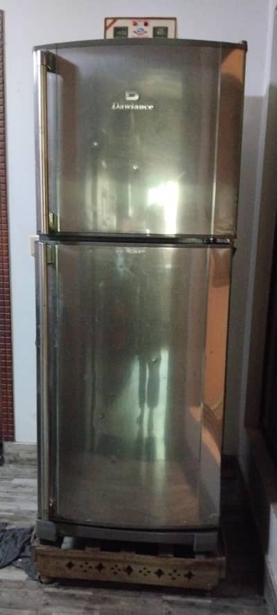 Refrigerator on Sale