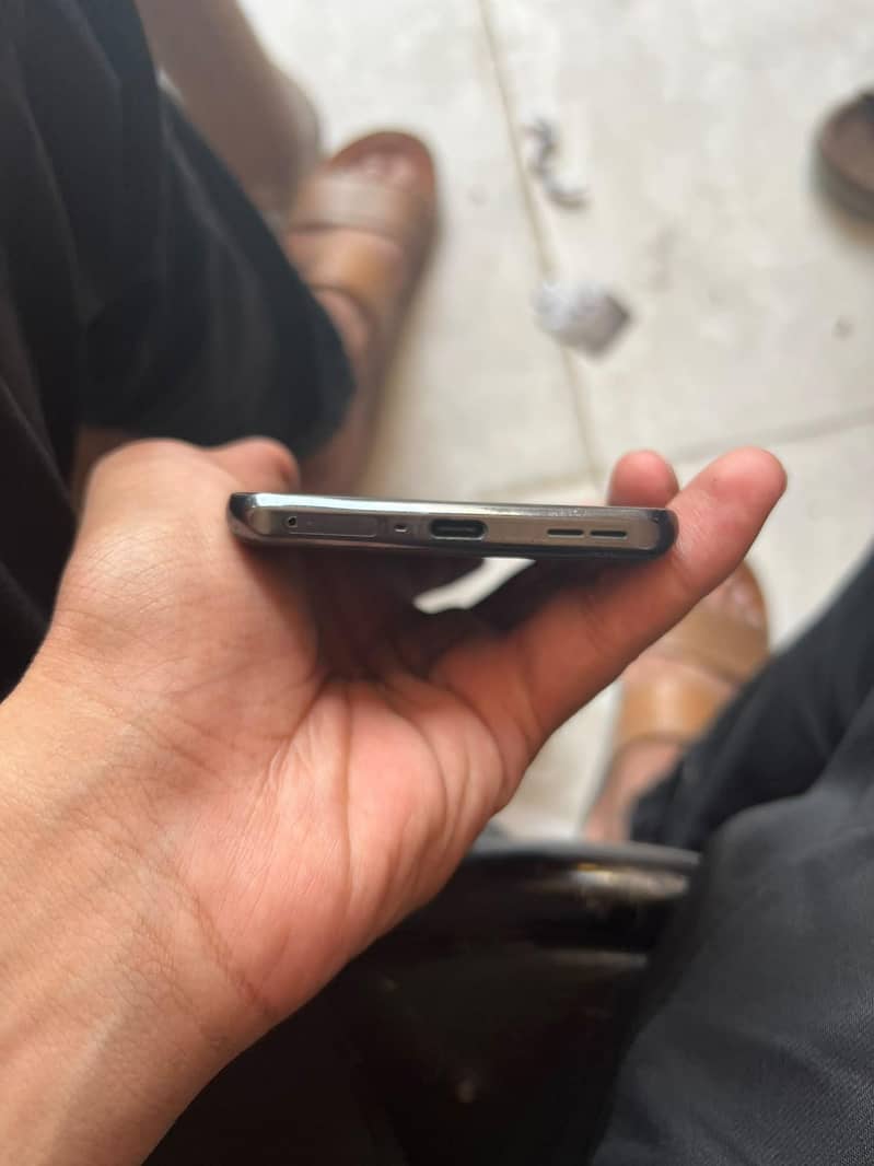 One Plus Ace Pro 1