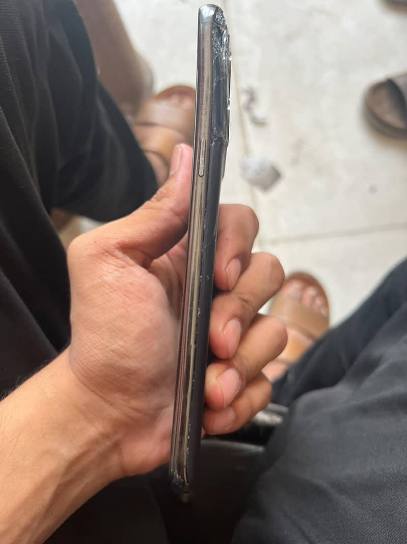 One Plus Ace Pro 4