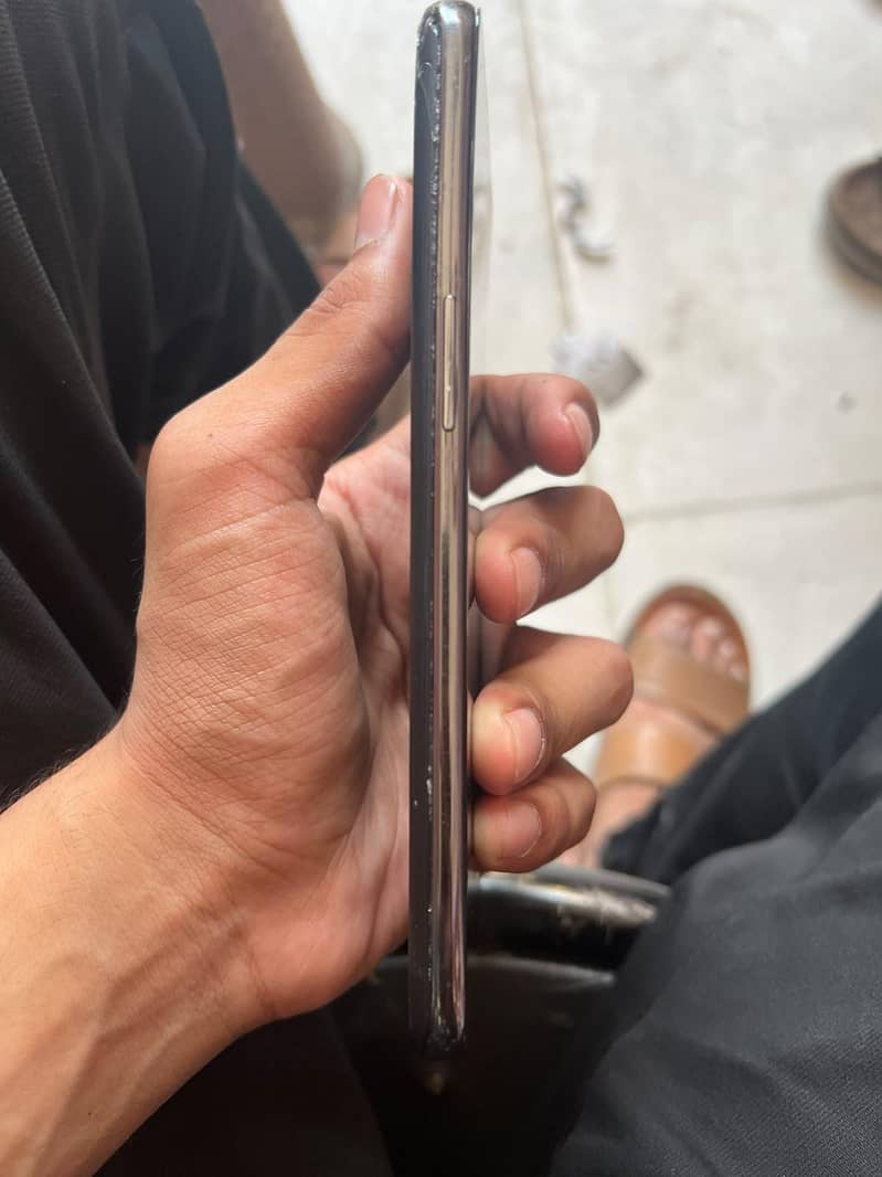 One Plus Ace Pro 5