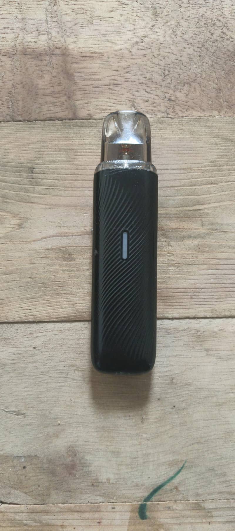 g5 lite 0