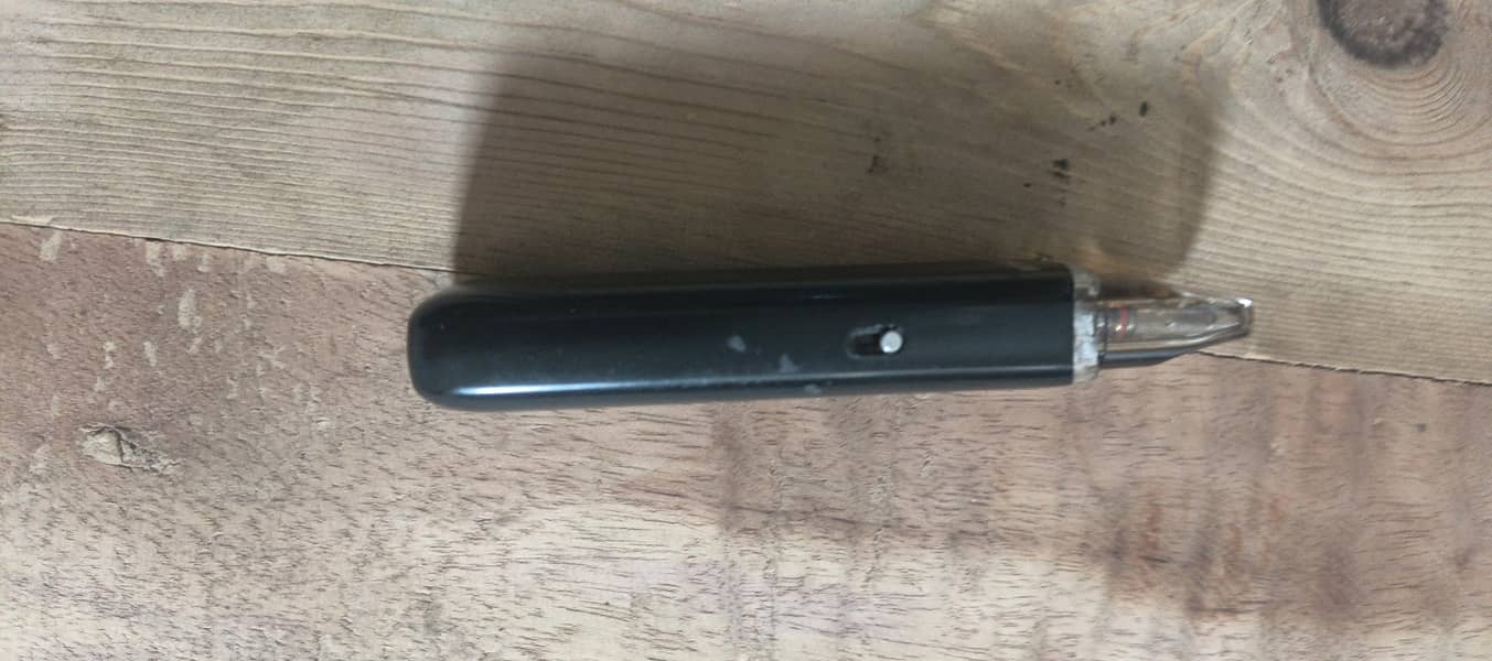g5 lite 2