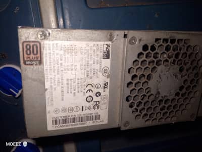 12 v air cooler
