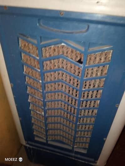12 v air cooler