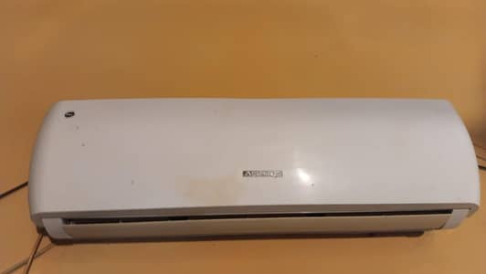 split  ac 1.5 ton