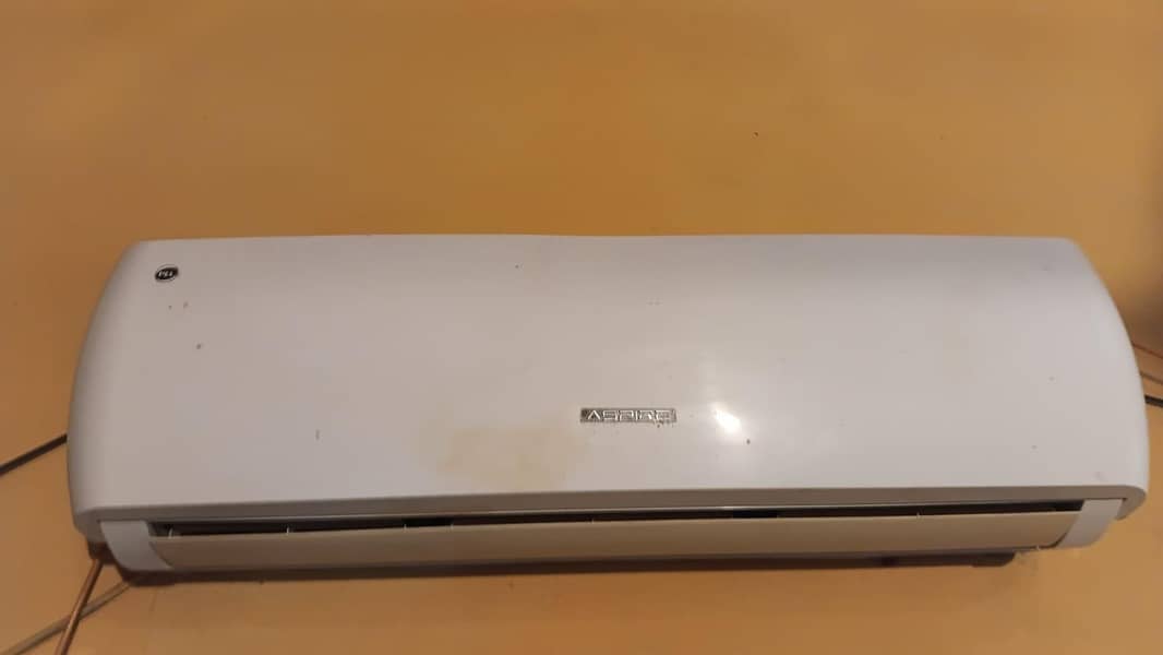 split  ac 1.5 ton 0
