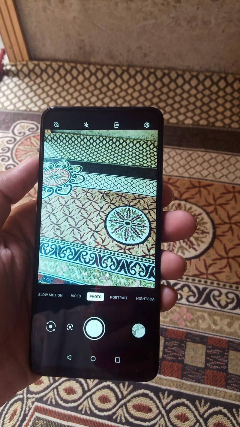 One Plus 7 Pro 1